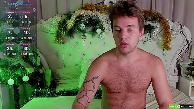 Snapshot of ArthurWhitee chatting on January 2026 03:22:01 AM ArthurWhitee online show from January 2026 03:22:01 AM