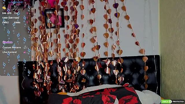 Snapshot of ArthurWhitee chatting on February 2026 03:12:01 AM ArthurWhitee online show from February 2026 03:12:01 AM