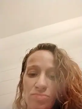 xxxPaYtOn online show from October 2025 01:45:02 PM