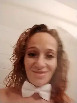 xxxPaYtOn online show from November 2025 11:53:02 AM