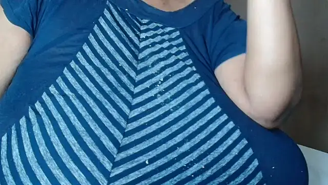 tinagiant online show from April 2026 05:46:01 AM