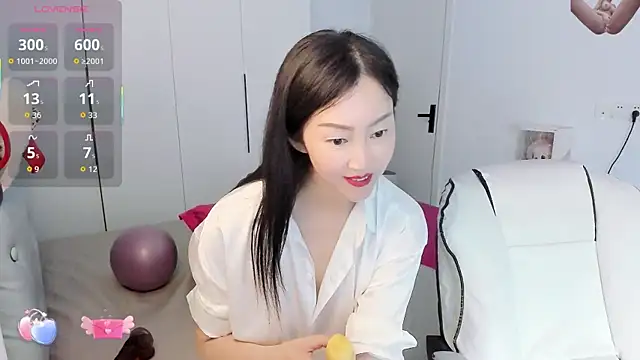 paopao-a online show from May 2026 03:39:02 PM