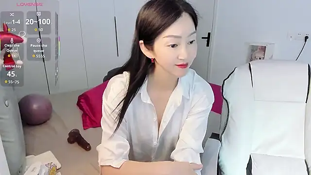 paopao-a online show from May 2026 02:14:01 PM