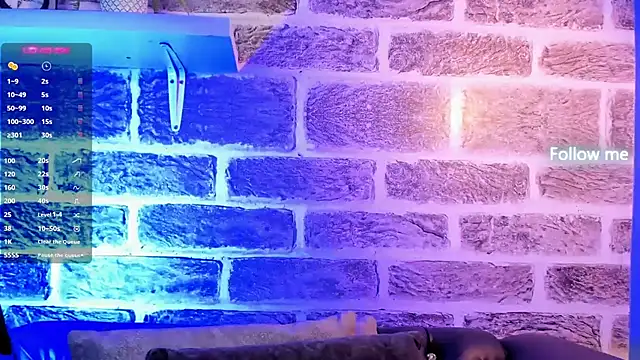 noah ricci online show from September 2025 01:02:01 PM