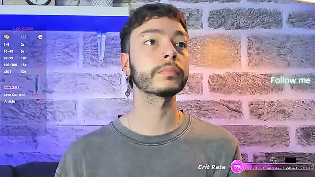 Snapshot of noah_ricci chatting on November 2025 12:05:02 PM noah ricci online show from November 2025 12:05:02 PM