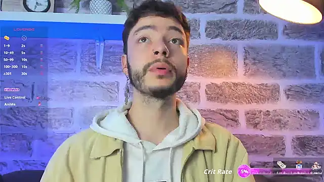 Snapshot of noah_ricci chatting on November 2025 12:05:02 PM noah ricci online show from November 2025 12:05:02 PM