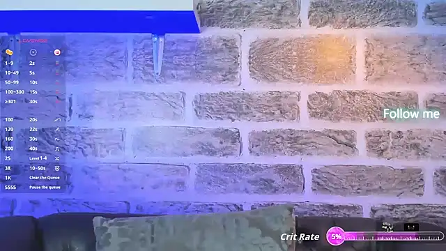 Snapshot of noah_ricci chatting on November 2025 12:13:01 PM noah ricci online show from November 2025 12:13:01 PM