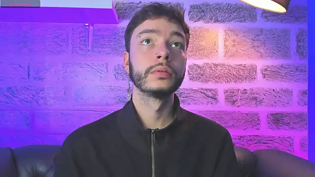 Snapshot of noah_ricci chatting on November 2025 01:11:01 AM noah ricci online show from November 2025 01:11:01 AM