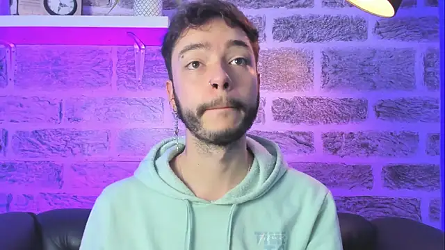 Snapshot of noah_ricci chatting on November 2025 12:05:02 PM noah ricci online show from November 2025 12:05:02 PM