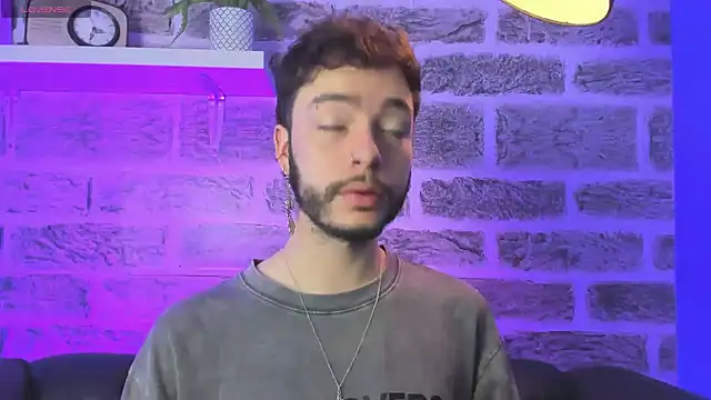 Snapshot of noah_ricci chatting on November 2025 12:04:02 PM noah ricci online show from November 2025 12:04:02 PM