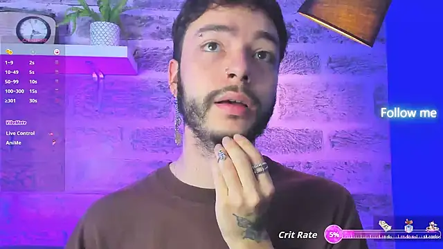 Snapshot of noah_ricci chatting on November 2025 12:27:02 PM noah ricci online show from November 2025 12:27:02 PM