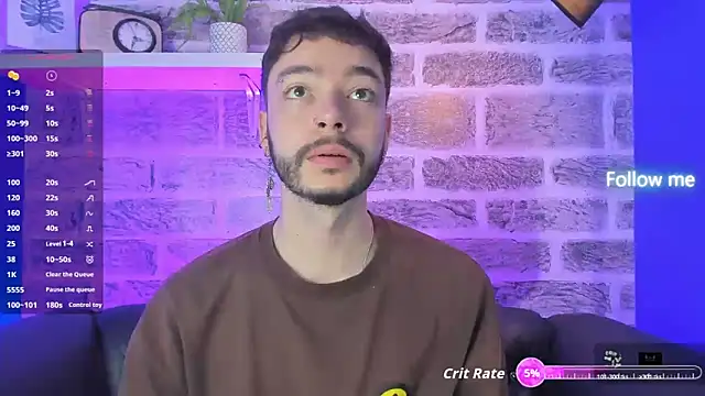 Snapshot of noah_ricci chatting on December 2025 12:14:02 PM noah ricci online show from December 2025 12:14:02 PM