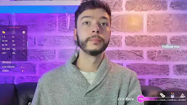 Snapshot of noah_ricci chatting on December 2025 12:20:01 PM noah ricci online show from December 2025 12:20:01 PM