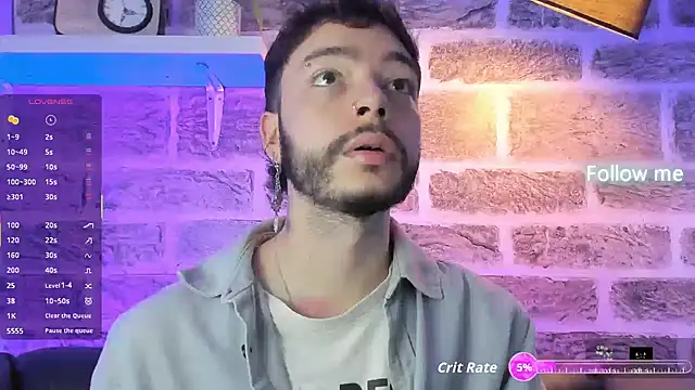 Snapshot of noah_ricci chatting on December 2025 12:10:01 PM noah ricci online show from December 2025 12:10:01 PM