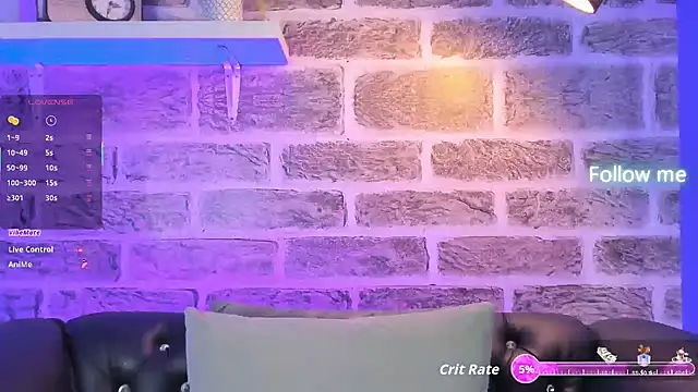 Snapshot of noah_ricci chatting on December 2025 12:22:02 PM noah ricci online show from December 2025 12:22:02 PM