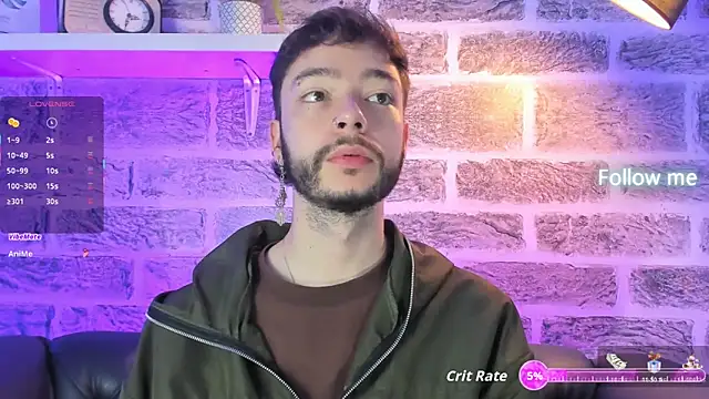 Snapshot of noah_ricci chatting on December 2025 12:12:02 PM noah ricci online show from December 2025 12:12:02 PM