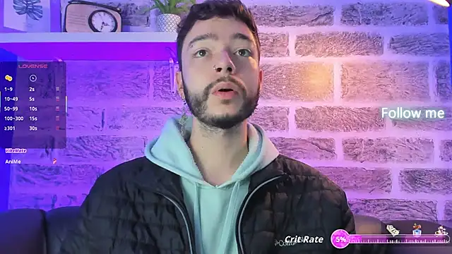 Snapshot of noah_ricci chatting on December 2025 12:12:01 PM noah ricci online show from December 2025 12:12:01 PM