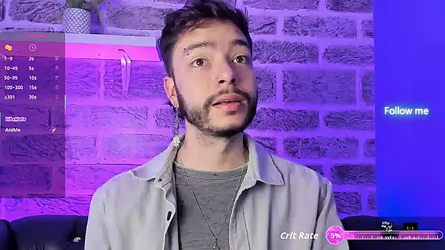 Snapshot of noah_ricci chatting on January 2026 12:10:01 PM noah ricci online show from January 2026 12:10:01 PM