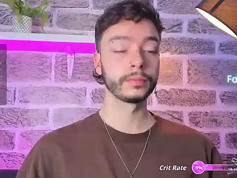 Snapshot of noah_ricci chatting on February 2026 12:04:01 PM noah ricci online show from February 2026 12:04:01 PM