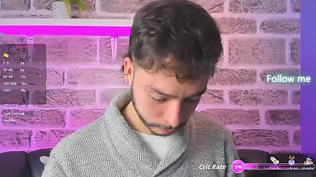 Snapshot of noah_ricci chatting on February 2026 12:04:02 PM noah ricci online show from February 2026 12:04:02 PM