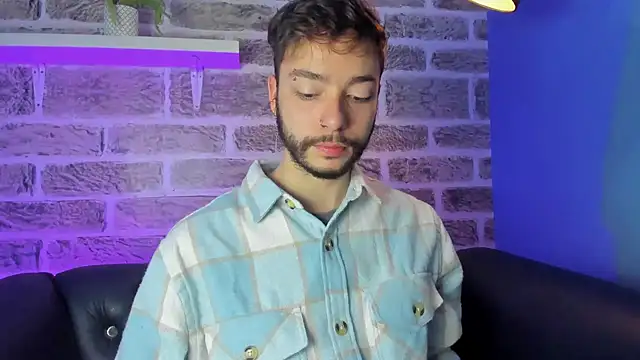 Snapshot of noah_ricci chatting on February 2026 11:55:01 AM noah ricci online show from February 2026 11:55:01 AM