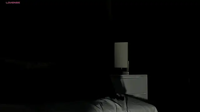 Snapshot of Hanna_lens chatting on March 2025 12:39:02 AM Hanna lens online show from March 2025 12:39:02 AM