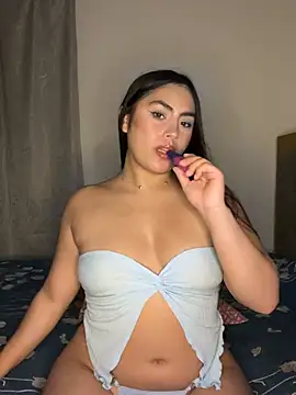  Danaa online show from May 2026 09:47:02 AM