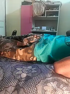 Snapshot of Chocolate_stud10 chatting on February 2025 06:56:02 PM Chocolate stud10 online show from February 2025 06:56:02 PM