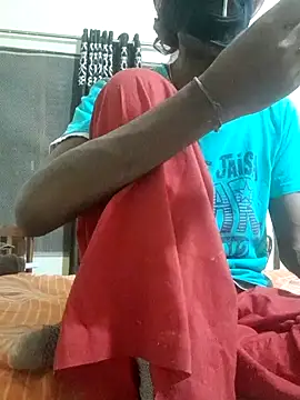 Snapshot of Chocolate_stud10 chatting on March 2025 06:34:02 PM Chocolate stud10 online show from March 2025 06:34:02 PM