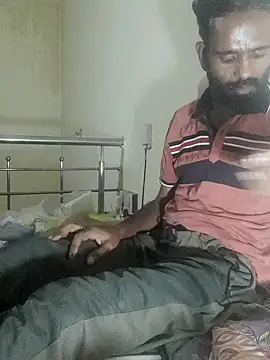 Snapshot of Chocolate_stud10 chatting on November 2025 01:02:01 PM Chocolate stud10 online show from November 2025 01:02:01 PM