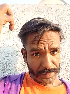 Snapshot of Chocolate_stud10 chatting on November 2025 11:05:02 AM Chocolate stud10 online show from November 2025 11:05:02 AM