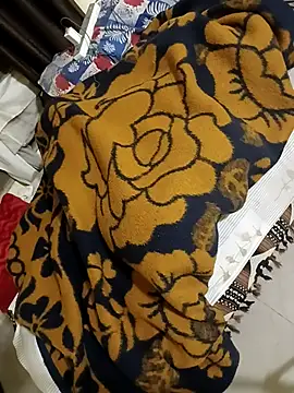 Chocolate stud10 online show from February 2026 09:22:02 PM