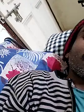 Chocolate stud10 online show from February 2026 04:35:02 PM