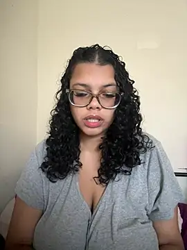 Snapshot of kelsmx chatting on December 2024 02:49:02 PM kelsmx online show from December 2024 02:49:02 PM