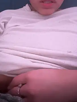 Snapshot of kelsmx chatting on January 2025 02:20:02 AM kelsmx online show from January 2025 02:20:02 AM