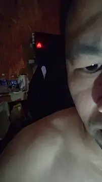 KHFUN 8749 online show from May 2026 01:15:02 PM
