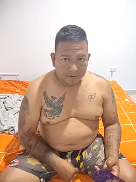 siatodo02 online show from December 2024 07:32:02 PM