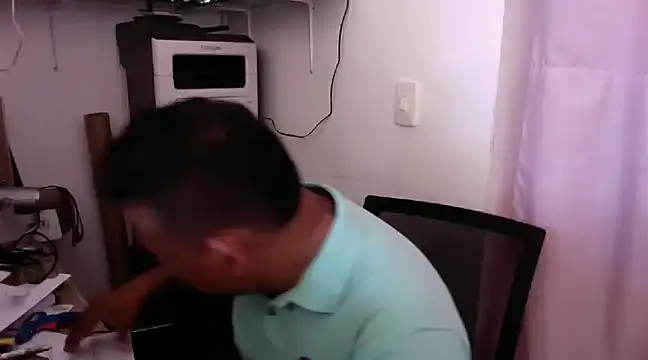 siatodo02 online show from December 2024 12:44:02 PM