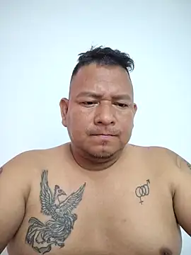 siatodo02 online show from December 2024 11:50:02 PM