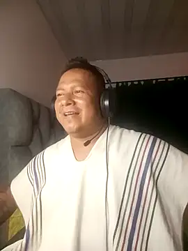 siatodo02 online show from January 2025 02:19:02 AM