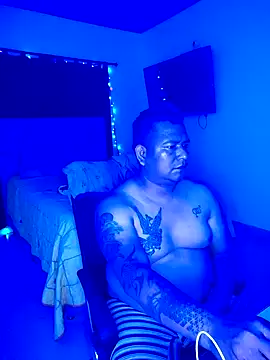 siatodo02 online show from January 2025 03:05:02 AM