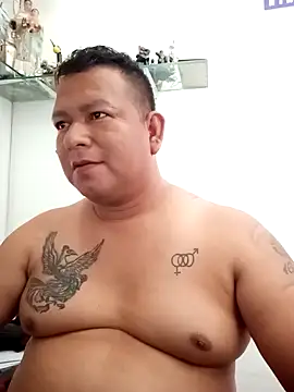 siatodo02 online show from January 2025 03:55:02 PM