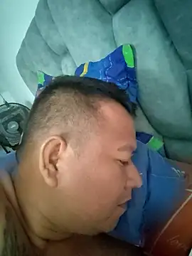 siatodo02 online show from February 2025 10:47:02 PM