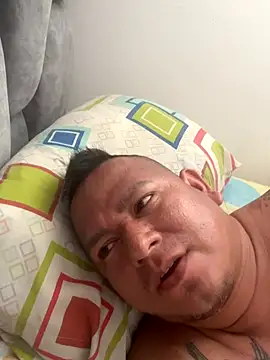 siatodo02 online show from November 2025 06:10:01 PM