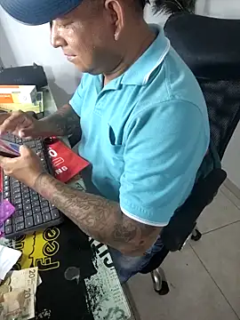 siatodo02 online show from April 2026 11:51:02 PM