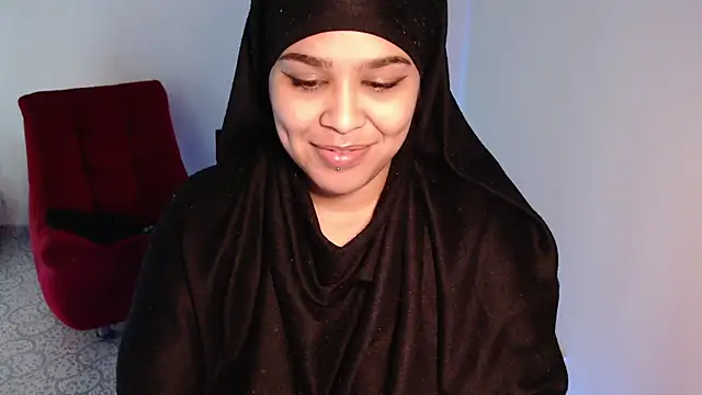 VenussTits97 online show from March 2025 02:54:01 AM