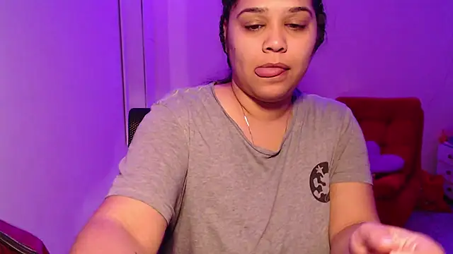 VenussTits97 online show from March 2026 12:29:02 AM