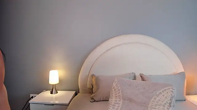 Eva bigboobs online show from July 2026 11:39:02 AM