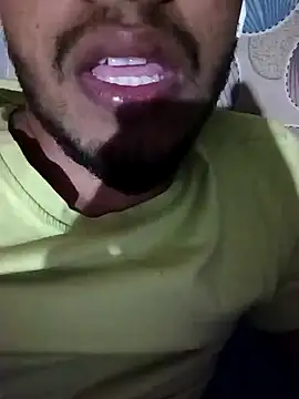 Snapshot of Neel8547 chatting on December 2024 05:33:01 PM Neel8547 online show from December 2024 05:33:01 PM