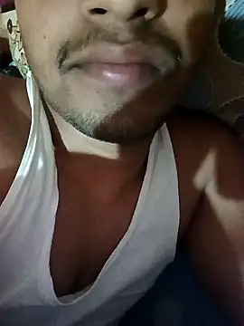 Snapshot of Neel8547 chatting on January 2025 09:26:01 PM Neel8547 online show from January 2025 09:26:01 PM